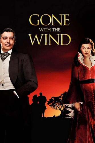 [Всеволод Зеленин] Кинокоучинг Унесенные ветром. Ч_0.png